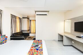 FabHotel Shivangan