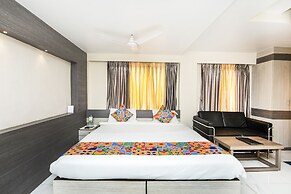 FabHotel Shivangan