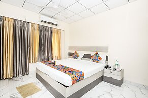 FabHotel Shivangan
