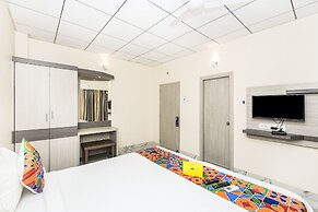 FabHotel Shivangan