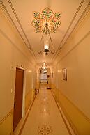 Om Niwas Suite Hotel