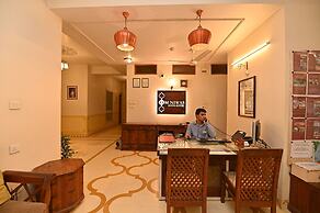 Om Niwas Suite Hotel