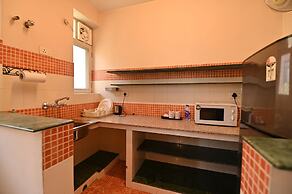 Om Niwas Suite Hotel