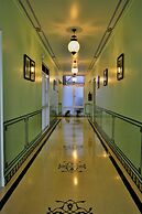 Om Niwas Suite Hotel