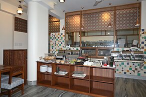 Om Niwas Suite Hotel