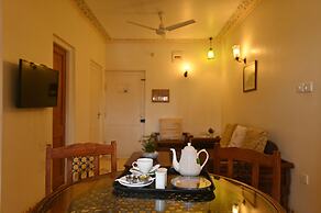 Om Niwas Suite Hotel