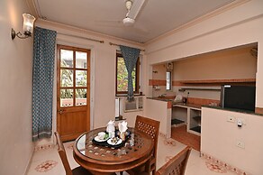 Om Niwas Suite Hotel