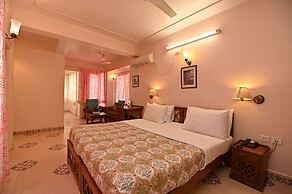 Om Niwas Suite Hotel