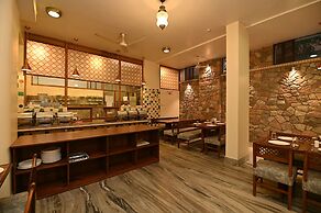 Om Niwas Suite Hotel