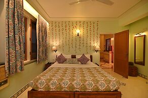 Om Niwas Suite Hotel