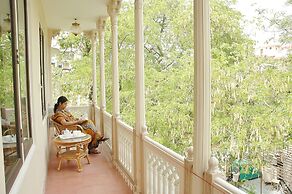 Om Niwas Suite Hotel