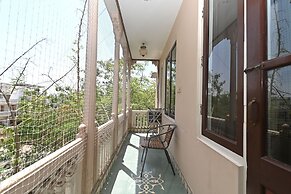 Om Niwas Suite Hotel