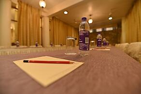 Om Niwas Suite Hotel