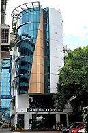 The Mercy Luxury Business Hotel