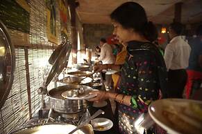 Symphony Palms Beach Resort