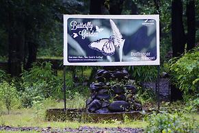 Dudhsagar Spa Resort