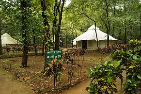 Dudhsagar Spa Resort