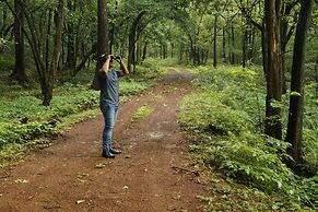 Dudhsagar Spa Resort