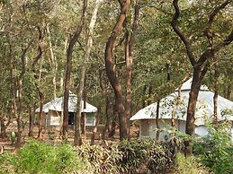 Dudhsagar Spa Resort