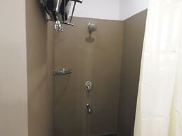 Dudhsagar Spa Resort