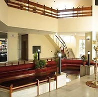 KTDC Chaithram Trivandrum