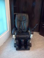 United-21 Citymark - Gurgaon