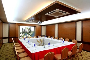 United-21 Citymark - Gurgaon