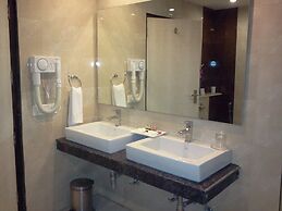 United-21 Citymark - Gurgaon