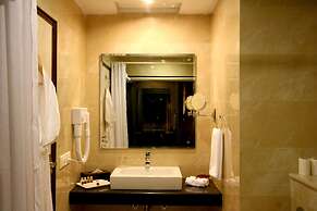 United-21 Citymark - Gurgaon