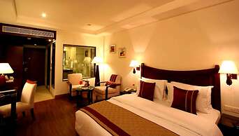 United-21 Citymark - Gurgaon