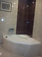 United-21 Citymark - Gurgaon