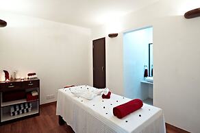 United-21 Citymark - Gurgaon