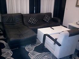 United-21 Citymark - Gurgaon