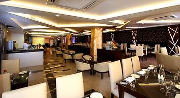 United-21 Citymark - Gurgaon