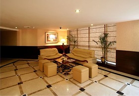 United-21 Citymark - Gurgaon