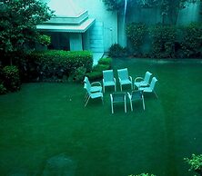 United-21 Citymark - Gurgaon