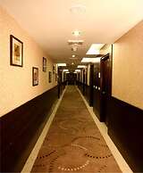 United-21 Citymark - Gurgaon