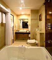 United-21 Citymark - Gurgaon