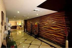 United-21 Citymark - Gurgaon