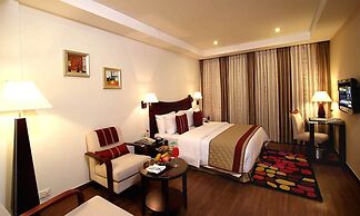 United-21 Citymark - Gurgaon