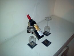 United-21 Citymark - Gurgaon