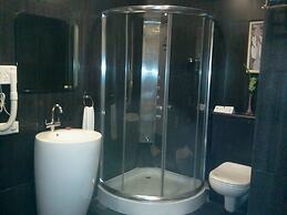 United-21 Citymark - Gurgaon