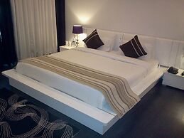 United-21 Citymark - Gurgaon