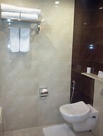 United-21 Citymark - Gurgaon