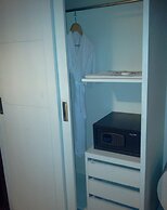 United-21 Citymark - Gurgaon