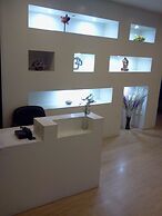 United-21 Citymark - Gurgaon