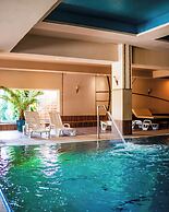 Dosłońce Resort Wellness & Farm