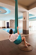 Dosłońce Resort Wellness & Farm