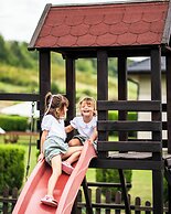 Dosłońce Resort Wellness & Farm