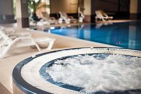 Dosłońce Resort Wellness & Farm
